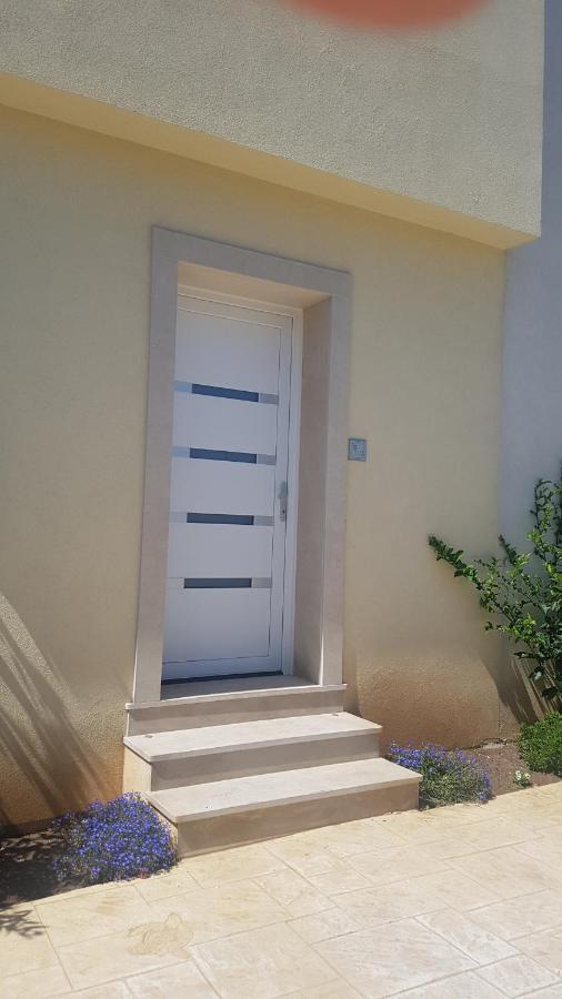 Marea Sicula Home Syracuse Exterior foto