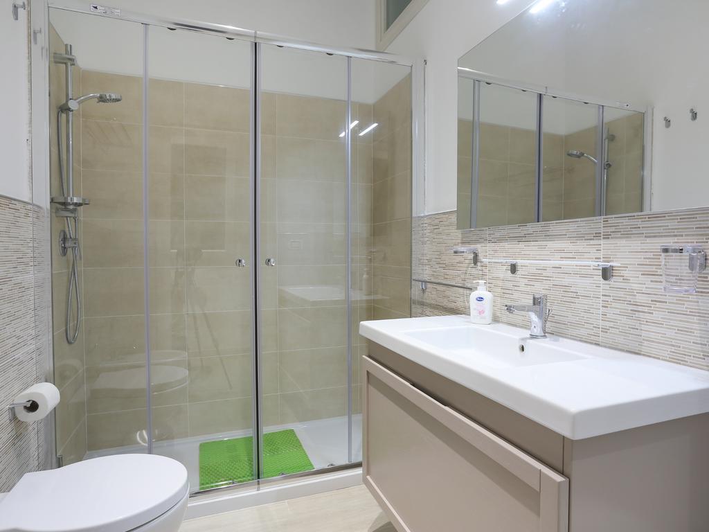 Marea Sicula Home Syracuse Exterior foto