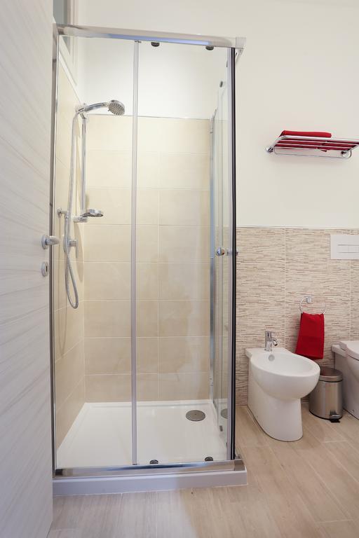 Marea Sicula Home Syracuse Exterior foto